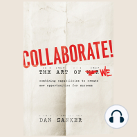 Collaborate