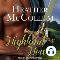 Highland Heart