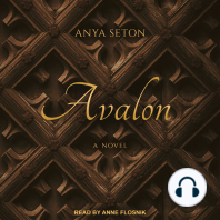 Avalon