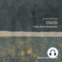 Ovid