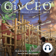 CivCEO 3