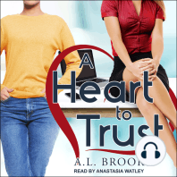 A Heart to Trust