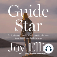 Guide Star