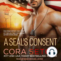 A SEAL's Consent