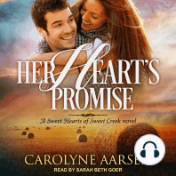 Her Heart's Promise