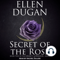 Secret of the Rose