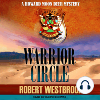 Warrior Circle