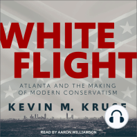 White Flight