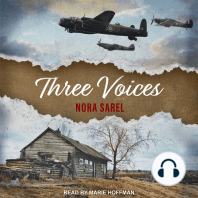 Three Voices