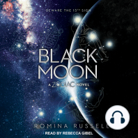 Black Moon