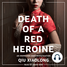 Death of a Red Heroine