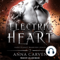 Electric Heart