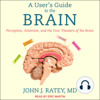 A User's Guide to the Brain