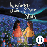 Wishing Upon the Same Stars