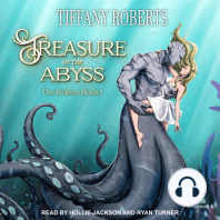 Treasure of the Abyss