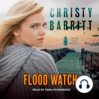 Flood Watch