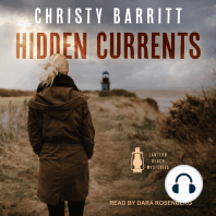 Hidden Currents