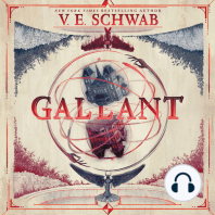 Gallant