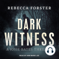 Dark Witness