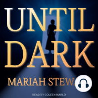 Until Dark