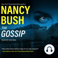 The Gossip