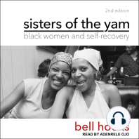 Sisters of the Yam