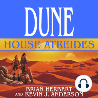 Dune