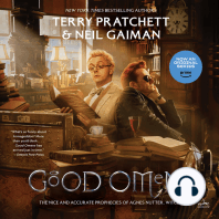 audiobook