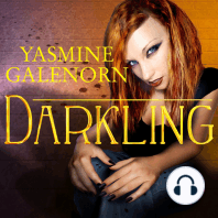 Darkling