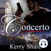 Concerto