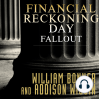 Financial Reckoning Day Fallout