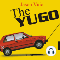 The Yugo