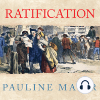 Ratification