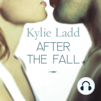 After the Fall