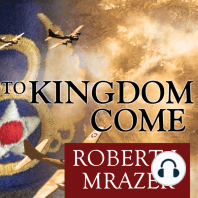 To Kingdom Come