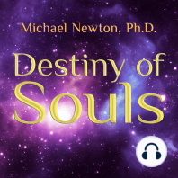 Destiny of Souls