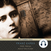 The Trial