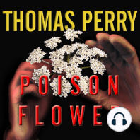 Poison Flower