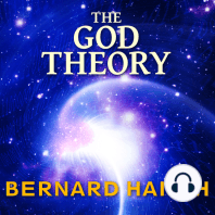 The God Theory