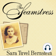 The Seamstress