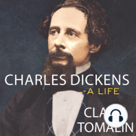 Charles Dickens