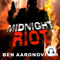 Midnight Riot