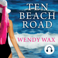 Ten Beach Road