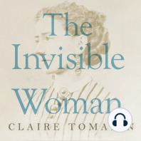 The Invisible Woman