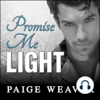 Promise Me Light