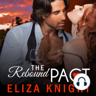 The Rebound Pact