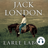 Jack London