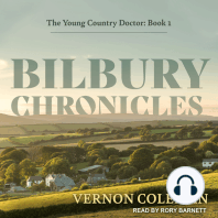 Bilbury Chronicles