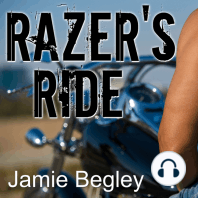 Razer's Ride