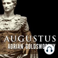 Augustus